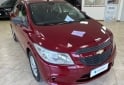 Autos - Chevrolet ONIX JOY 2019 Nafta 15720Km - En Venta