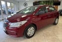 Autos - Chevrolet ONIX JOY 2019 Nafta 15720Km - En Venta