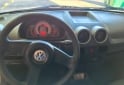 Autos - Volkswagen Gol power 3p 2007 Nafta 125000Km - En Venta