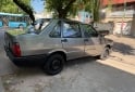 Autos - Fiat Duna SL Moto tipo 1.6 1992 Nafta 111111Km - En Venta