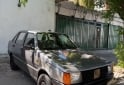 Autos - Fiat Duna SL Moto tipo 1.6 1992 Nafta 111111Km - En Venta