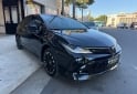 Autos - Toyota Corolla Grs 2024 Nafta 19000Km - En Venta
