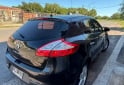 Autos - Renault MEGANE 3 2.0 LUXE 2012 Nafta 190000Km - En Venta