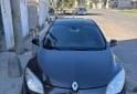 Autos - Renault MEGANE 3 2.0 LUXE 2012 Nafta 190000Km - En Venta