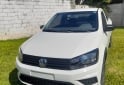 Utilitarios - Volkswagen SAVEIRO CAB. SIMPLE 2016 Nafta 210000Km - En Venta
