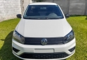 Utilitarios - Volkswagen SAVEIRO CAB. SIMPLE 2016 Nafta 210000Km - En Venta