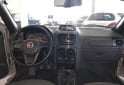 Camionetas - Fiat STRADA 2019 GNC 124000Km - En Venta