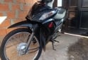 Motos - Honda Wave 2023 Nafta 17600Km - En Venta