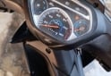 Motos - Honda Wave 2023 Nafta 17600Km - En Venta