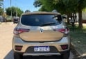 Autos - Renault Sandero stepway 2022 Nafta 70000Km - En Venta
