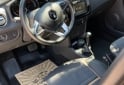 Autos - Renault Sandero stepway 2022 Nafta 70000Km - En Venta