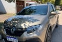 Autos - Renault Sandero stepway 2022 Nafta 70000Km - En Venta