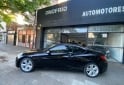 Autos - Hyundai Genesis 2010 Nafta 97000Km - En Venta