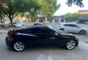 Autos - Hyundai Genesis 2010 Nafta 97000Km - En Venta