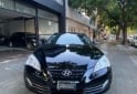 Autos - Hyundai Genesis 2010 Nafta 97000Km - En Venta