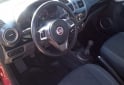 Autos - Fiat Palio Attractive 1.4 2017 Nafta 105000Km - En Venta