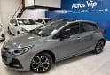 Autos - Chevrolet CRUZE RS 1.4T 2023 Nafta 46000Km - En Venta