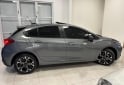 Autos - Chevrolet CRUZE RS 1.4T 2023 Nafta 46000Km - En Venta