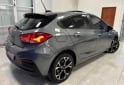 Autos - Chevrolet CRUZE RS 1.4T 2023 Nafta 46000Km - En Venta