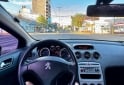 Autos - Peugeot 308 active 2015 Nafta 181143Km - En Venta