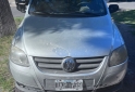 Autos - Volkswagen Suran 2009 Nafta 300000Km - En Venta