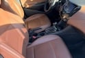 Autos - Chevrolet Cruze 2021 Nafta 80000Km - En Venta