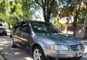Autos - Volkswagen Gol 2006 GNC 165000Km - En Venta