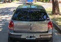 Autos - Volkswagen Gol 2006 GNC 165000Km - En Venta