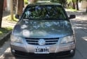 Autos - Volkswagen Gol 2006 GNC 165000Km - En Venta