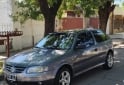 Autos - Volkswagen Gol 2006 GNC 165000Km - En Venta