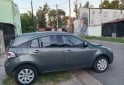 Autos - Chevrolet AGILE LT 2013 Nafta 1111Km - En Venta