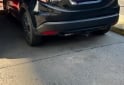Autos - Honda Hrv 2017 Nafta 100000Km - En Venta