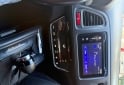 Camionetas - Honda HRV 2017 Nafta 100000Km - En Venta