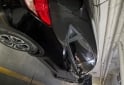 Camionetas - Honda HRV 2017 Nafta 100000Km - En Venta