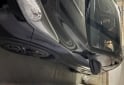 Camionetas - Honda HRV 2017 Nafta 100000Km - En Venta