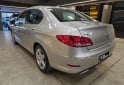 Autos - Peugeot 408 ALLURE PACK 1.6L HDI 2013 Diesel 120000Km - En Venta