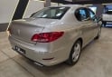 Autos - Peugeot 408 ALLURE PACK 1.6L HDI 2013 Diesel 120000Km - En Venta