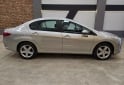 Autos - Peugeot 408 ALLURE PACK 1.6L HDI 2013 Diesel 120000Km - En Venta