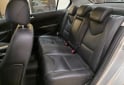 Autos - Peugeot 408 ALLURE PACK 1.6L HDI 2013 Diesel 120000Km - En Venta