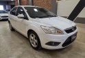 Autos - Ford FOCUS TREND 1.6 5P 2013 Nafta 188000Km - En Venta
