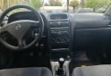Autos - Chevrolet ASTRA GL 2008 GNC 250000Km - En Venta