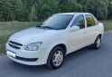 Autos - Chevrolet Classic 2016 Nafta 105000Km - En Venta
