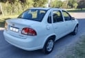 Autos - Chevrolet Classic 2016 Nafta 105000Km - En Venta