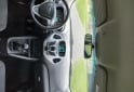 Autos - Ford Ka 2017 Nafta 97000Km - En Venta