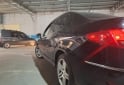 Autos - Peugeot 408 allure 2013 Nafta 125000Km - En Venta