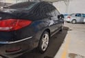Autos - Peugeot 408 allure 2013 Nafta 125000Km - En Venta