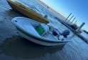 Embarcaciones - Lancha aramendi isle�o 490 Yamaha 50hp 4t - En Venta