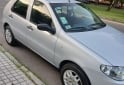 Autos - Fiat Fiat palio top fire elx f 2007 Nafta 130000Km - En Venta