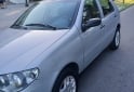 Autos - Fiat Fiat palio top fire elx f 2007 Nafta 130000Km - En Venta