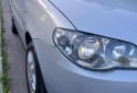 Autos - Fiat Fiat palio top fire elx f 2007 Nafta 130000Km - En Venta